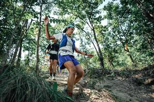 BIB: 
                            <button type="button" onclick="openModal(25759031)" class="btn btn-primary btn-sm float-right btn-popup" data-toggle="modal" data-target=".modal-high-quality">
                        <i class="fas fa-shopping-cart"></i> Add to Cart
                    </button>
                                            <button type="button" onclick="isThisMe(25759031, true)" class="btn btn-success btn-sm float-right btn-popup btn-isme hidden" data-toggle="tooltip" data-placement="bottom" title="นี่คือรูปของคุณใช่ไหม คลิกที่นี่เพื่อเอาเข้าอัลบั้ม">
                        <i class="fas fa-plus"></i> Add to album
                    </button>
                    <button type="button" onclick="isThisMe(25759031, false)" class="btn btn-warning btn-sm float-right btn-popup btn-isnotme hidden">
                        <i class="fas fa-ban"></i> Remove from album
                    </button>